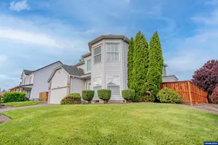 489 Zion Dr S, Monmouth, OR 97361 - Photo 36