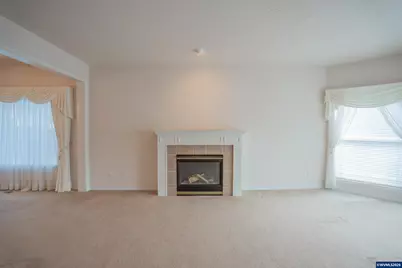 489 Zion Dr S, Monmouth, OR 97361 - Photo 4
