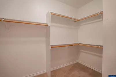 489 Zion Dr S, Monmouth, OR 97361 - Photo 18