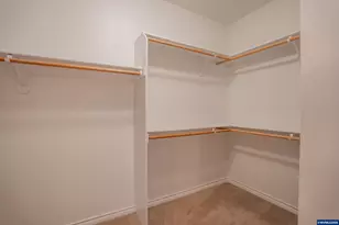 489 Zion Dr S, Monmouth, OR 97361 - Photo 18