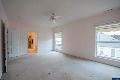 489 Zion Dr S, Monmouth, OR 97361 - Photo 14