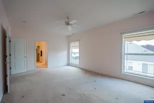 489 Zion Dr S, Monmouth, OR 97361 - Photo 14