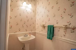 489 Zion Dr S, Monmouth, OR 97361 - Photo 28