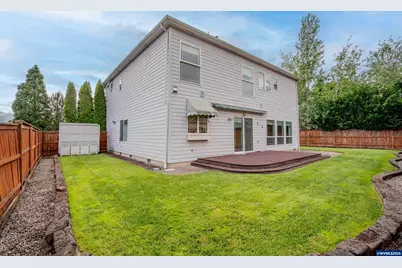 489 Zion Dr S, Monmouth, OR 97361 - Photo 34
