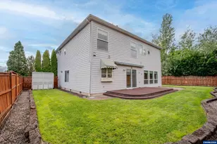 489 Zion Dr S, Monmouth, OR 97361 - Photo 34