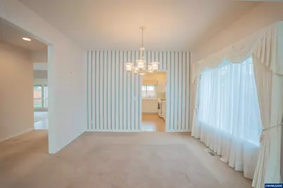 489 Zion Dr S, Monmouth, OR 97361 - Photo 10