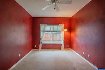 489 Zion Dr S, Monmouth, OR 97361 - Photo 32