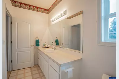 489 Zion Dr S, Monmouth, OR 97361 - Photo 24