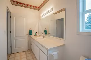 489 Zion Dr S, Monmouth, OR 97361 - Photo 24