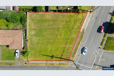 510 N Main St, Mount Angel, OR 97362 - Photo 16