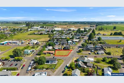 510 N Main St, Mount Angel, OR 97362 - Photo 14