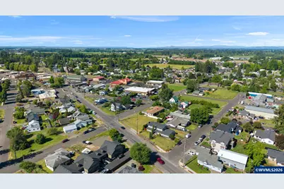 510 N Main St, Mount Angel, OR 97362 - Photo 10