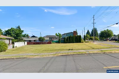 510 N Main St, Mount Angel, OR 97362 - Photo 4