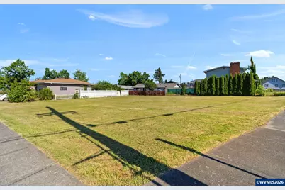 510 N Main St, Mount Angel, OR 97362 - Photo 6