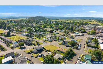 510 N Main St, Mount Angel, OR 97362 - Photo 12