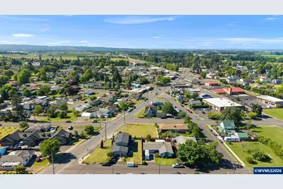 510 N Main St, Mount Angel, OR 97362 - Photo 8