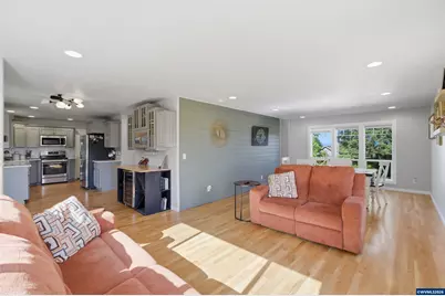 2925 Doaks Ferry Rd NW, Salem, OR 97304 - Photo 10