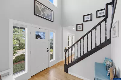 2925 Doaks Ferry Rd NW, Salem, OR 97304 - Photo 6