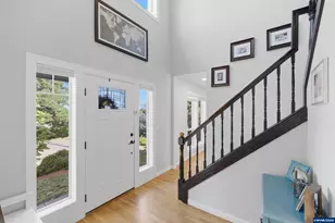 2925 Doaks Ferry Rd NW, Salem, OR 97304 - Photo 6