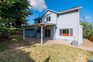2925 Doaks Ferry Rd NW, Salem, OR 97304 - Photo 42