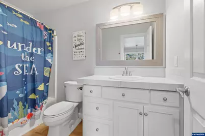 2925 Doaks Ferry Rd NW, Salem, OR 97304 - Photo 40