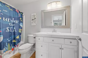 2925 Doaks Ferry Rd NW, Salem, OR 97304 - Photo 40