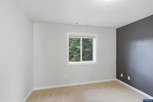 2925 Doaks Ferry Rd NW, Salem, OR 97304 - Photo 38