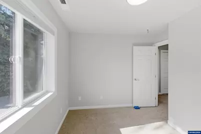 2925 Doaks Ferry Rd NW, Salem, OR 97304 - Photo 36