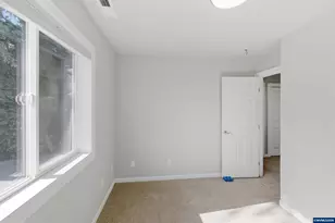 2925 Doaks Ferry Rd NW, Salem, OR 97304 - Photo 36