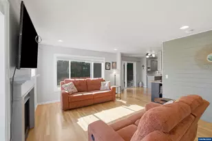 2925 Doaks Ferry Rd NW, Salem, OR 97304 - Photo 12