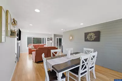 2925 Doaks Ferry Rd NW, Salem, OR 97304 - Photo 8