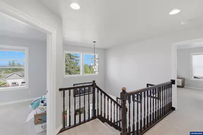 2925 Doaks Ferry Rd NW, Salem, OR 97304 - Photo 26