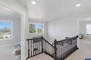 2925 Doaks Ferry Rd NW, Salem, OR 97304 - Photo 26