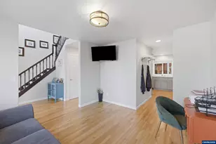 2925 Doaks Ferry Rd NW, Salem, OR 97304 - Photo 24