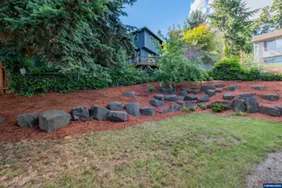 2925 Doaks Ferry Rd NW, Salem, OR 97304 - Photo 46