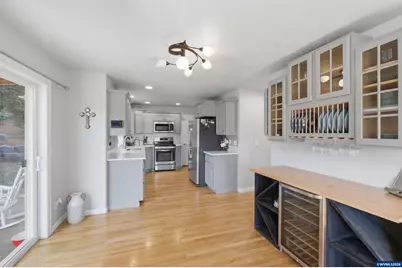 2925 Doaks Ferry Rd NW, Salem, OR 97304 - Photo 14