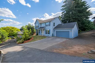 2925 Doaks Ferry Rd NW, Salem, OR 97304 - Photo 2