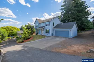 2925 Doaks Ferry Rd NW, Salem, OR 97304 - Photo 2