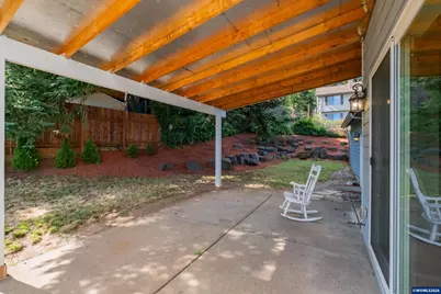 2925 Doaks Ferry Rd NW, Salem, OR 97304 - Photo 44