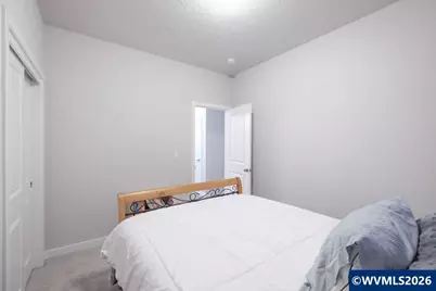 1438 45th Av, Sweet Home, OR 97386 - Photo 26