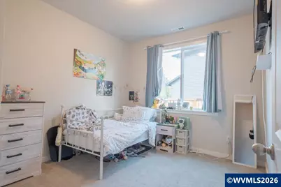 1438 45th Av, Sweet Home, OR 97386 - Photo 28