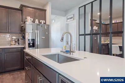 1438 45th Av, Sweet Home, OR 97386 - Photo 6