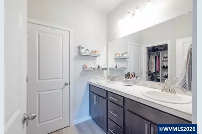 1438 45th Av, Sweet Home, OR 97386 - Photo 24