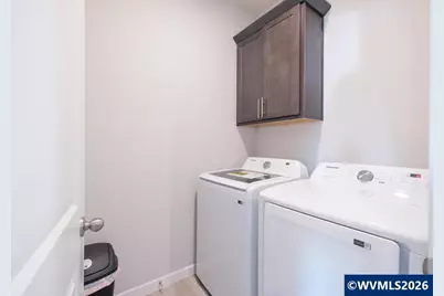1438 45th Av, Sweet Home, OR 97386 - Photo 32