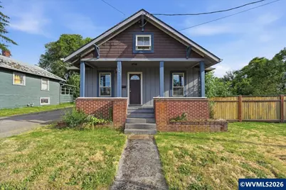 1540 Salem (-1530) Av SE, Albany, OR 97321 - Photo 2