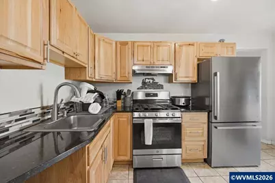 1540 Salem (-1530) Av SE, Albany, OR 97321 - Photo 10