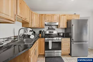 1540 Salem (-1530) Av SE, Albany, OR 97321 - Photo 10