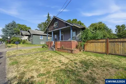 1540 Salem (-1530) Av SE, Albany, OR 97321 - Photo 4