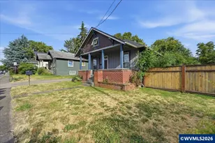 1540 Salem (-1530) Av SE, Albany, OR 97321 - Photo 4