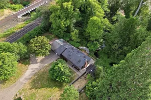 1540 Salem (-1530) Av SE, Albany, OR 97321 - Photo 44